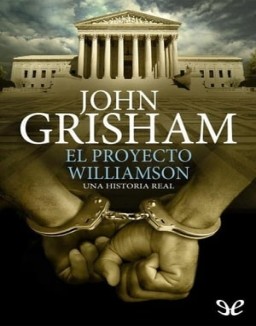 El proyecto Williamson