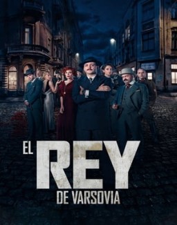 El Rey de Varsovia