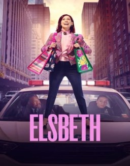 Elsbeth online gratis