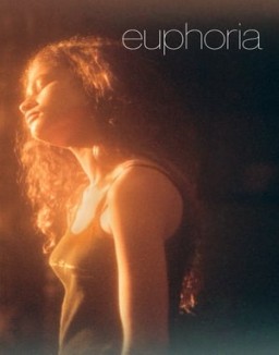 Euphoria stream