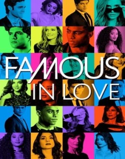 Famous in Love stream