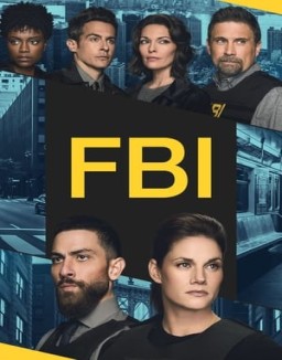 FBI T6