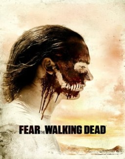 Fear the Walking Dead stream