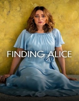 Finding Alice T1