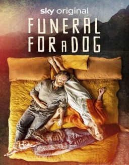 Funeral for a Dog stream