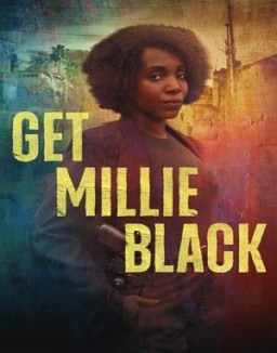 Get Millie Black online gratis