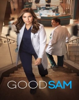 Good Sam online gratis