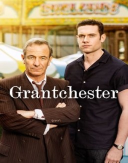 Grantchester T1