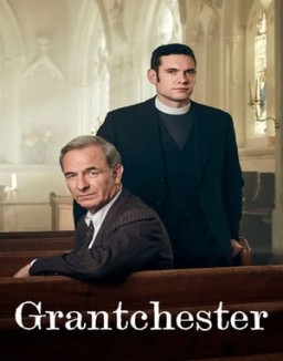 Grantchester