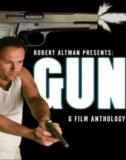 Gun online gratis