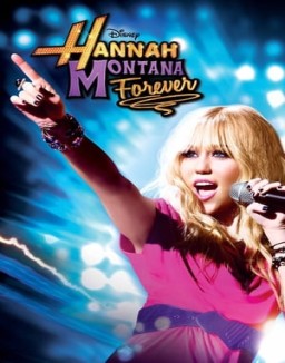 Hannah Montana T1