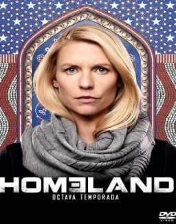 Homeland stream