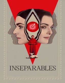 Inseparables stream