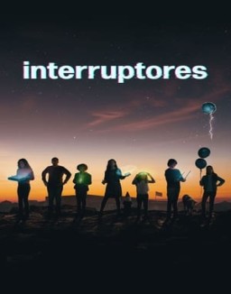 Interruptores T1