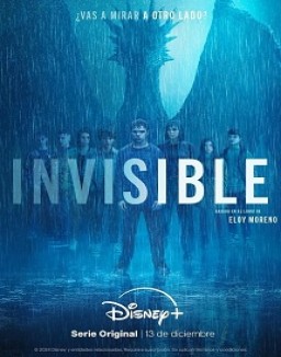 Invisible (2024) T1