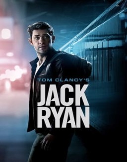 Jack Ryan T3