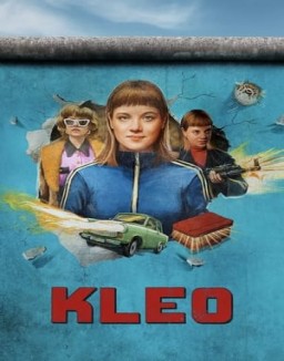 Kleo temporada  1 online