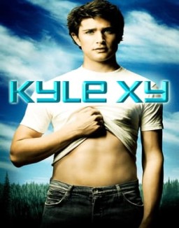 Kyle XY T1