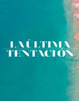 La última tentación