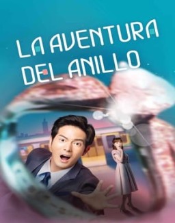 La aventura del anillo online gratis