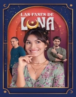 La magia de Luna