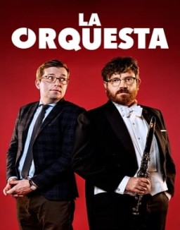 La Orquesta T1