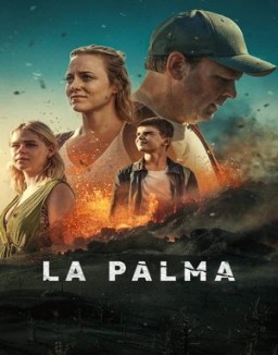 La Palma online