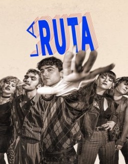 La Ruta online gratis