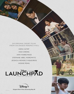 Launchpad online