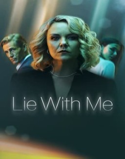 Lie with Me T1