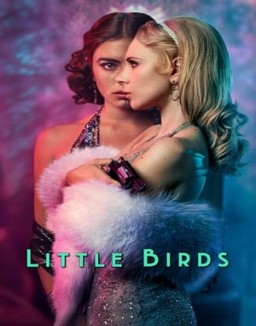 Little Birds online