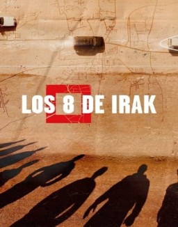 Los 8 de Irak online