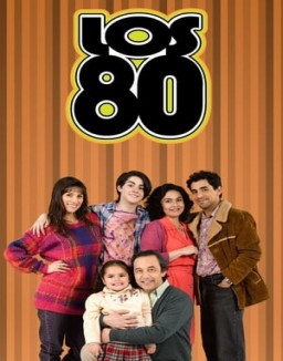 Los 80 T4