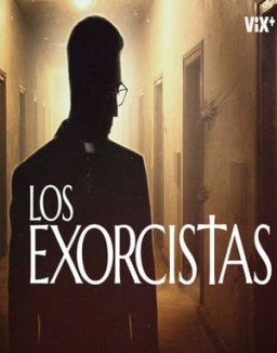 Los Exorcistas online gratis