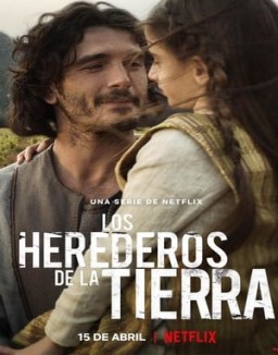 Los herederos de la tierra online gratis