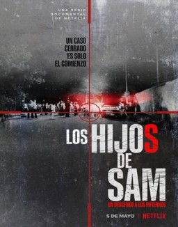 Los hijos de Sam: Un descenso a los infiernos stream