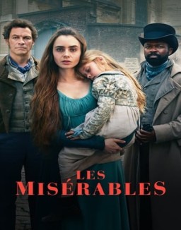 Los Miserables online