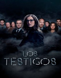 Los testigos T1