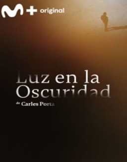 Luz en la oscuridad T2