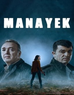 Manayek T1