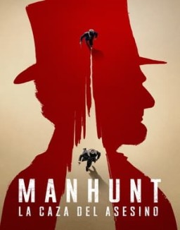 Manhunt: la caza del asesino online gratis