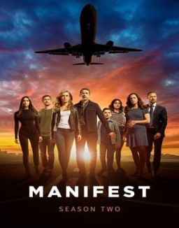 Manifest temporada  2 online