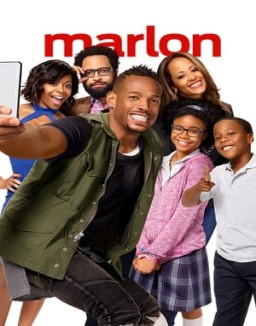 Marlon online gratis