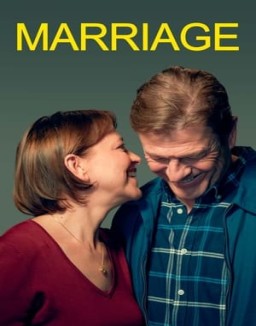 Marriage online