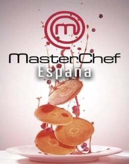 MasterChef T8