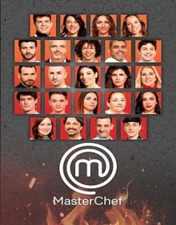 MasterChef stream