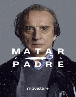 Matar al padre