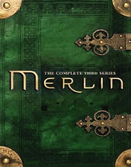 Merlín T3