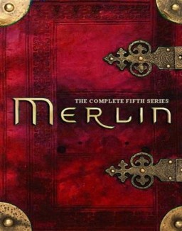 Merlín online