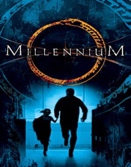 Millennium online gratis